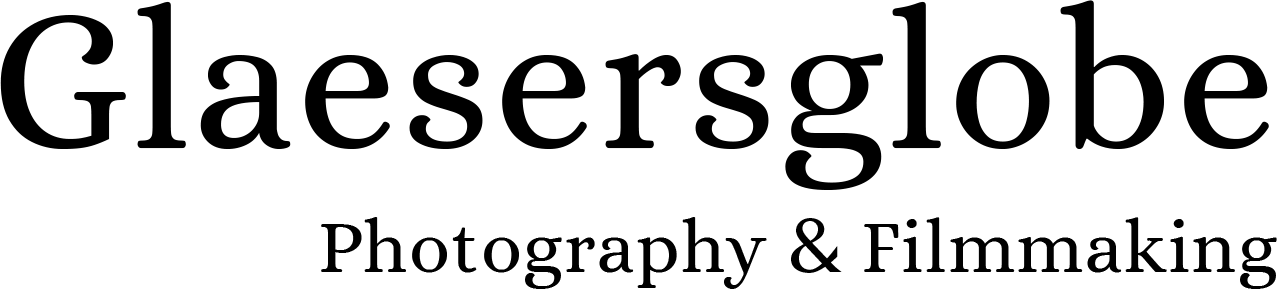 Julia and Tim Glaeser Photography